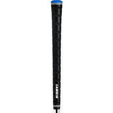 Lamkin Sonar Wrap Grip