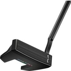Ping Putters Ping PLD MILLED PRIME TYNE 4 Putter