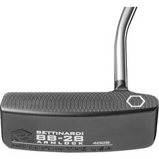 Bettinardi Putters Bettinardi 2023 BB28 Armlock Golf Putter