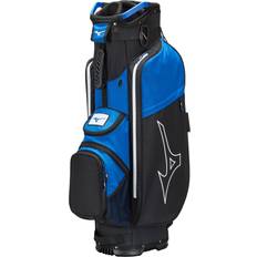 Dame Golf Bags Mizuno Lightweight Golf Cart Bag