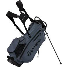 Dame Golf Bags TaylorMade Pro Stand Bag