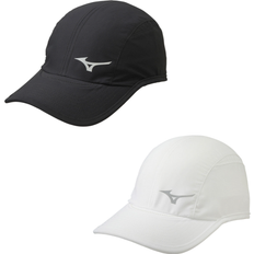 Mizuno Hovedbeklædning Mizuno DryLite Cap Sort