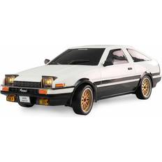 Amewi Sprinter Trueno Scale Drift Racing Car RTR AE86