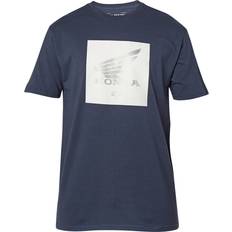 Fox Blå T-shirts Fox Honda Premium Update T-Shirt, blue