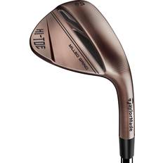 TaylorMade Golfgreb TaylorMade Hi-Toe 3 Wedge, Right