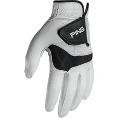 Ping Golfhandsker Ping SPORT TECH Golf Glove MLH