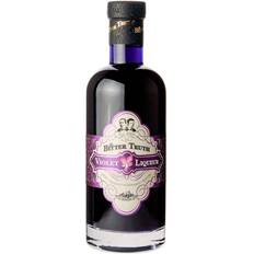 Bitter Truth Violet Liqueur 50 cl