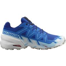 Salomon 46 ½ - Herre Sportssko Salomon Speedcross