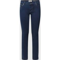 Marc O'Polo 42 Jeans Marc O'Polo Jeans Modell ALBY slim