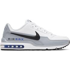 Nike Air Max LTD 3 M - White