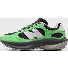 New Balance Stof - Unisex Sko New Balance Wrpd Runner