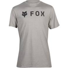 Fox M Tøj Fox Absolute Premium T-shirt