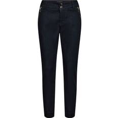 Dame - W38 Jeans Mos Mosh Milton