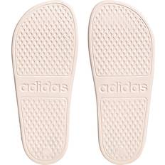 Adidas 40 - Pink Badesandaler adidas Adilette Shower Womens Slide