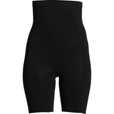 Spanx 60 Tøj Spanx Everyday Seamless Shaping High-Waisted Shorts