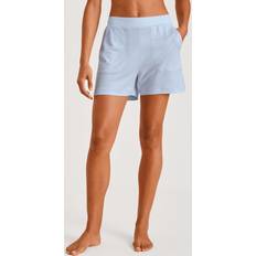 Calida Shorts Calida DSW Cooling Shorts Lightblue