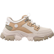 Timberland Dame Sneakers Timberland Adley Way W - Beige