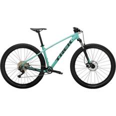 Trek 29" - Unisex - XXL Mountainbikes Trek Marlin 6 Gen 3 - Blue Sage Unisex