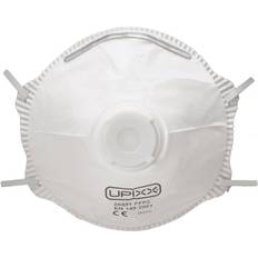 Upixx 26091 FFP2 fine dust mask