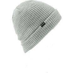 Volcom Dame Tilbehør Volcom Sweep Beanie Uni heather grey