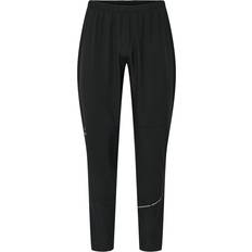 Herre - Løb Bukser Newline Pace Pants Men Black-2001