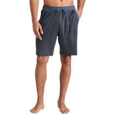 Calida Shorts Calida DSW Cooling Bermuda Shorts Darkgrey