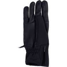 Outdoor Research Handsker & Vanter Outdoor Research StormTracker Sensor Glove Men's