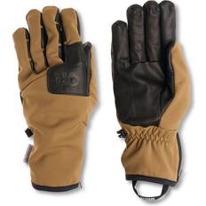 Outdoor Research Handsker & Vanter Outdoor Research StormTracker Sensor Glove Men's