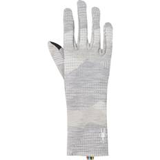 Smartwool Handsker Smartwool Thermal Merino Glove