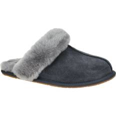 UGG Scuffette II - Eve Blue/Lighthouse