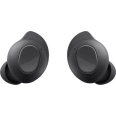 In-Ear - Trådløse Høretelefoner Samsung Galaxy Buds FE