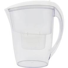 Conzept Karafler, Kander & Flasker Conzept Water Filter Kande 2.4L