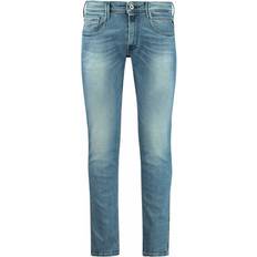 Replay L Jeans Replay Slim Fit Jeans bunt
