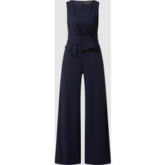 Betty Barclay Jumpsuits & Overalls Betty Barclay VERA MONT Jumpsuit dunkelblau