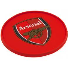 Arsenal F.C. - Glasbrik 9.5cm