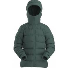 Arc'teryx Dame - Vinterjakker Arc'teryx Thorium Hoody Women Boxcar