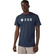 Fox Blå Overdele Fox T-Shirt Absolute, Midnight
