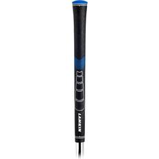 Lamkin Sonar 60R+ Grip