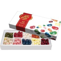 Jelly Belly Fødevarer Jelly Belly Flavour Gift Box 125g