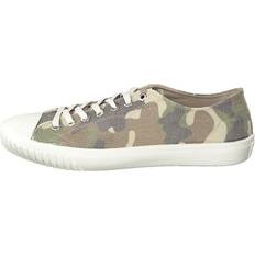 Brun - Herre Sneakers Sneaky Steve Swing Low Camo