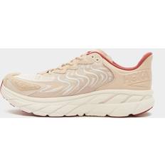 Hoka Beige - Herre Sko Hoka Clifton Ls