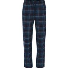 M Pyjamasser JBS Pyjamas Pants - Blue