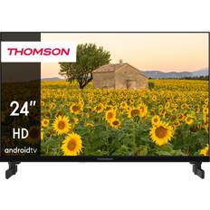 Thomson HD ANDROID 12V