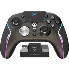 2 - Xbox One Gamepads Turtle Beach Stealth Ultra – Wireless Controller with Rapid Charge Dock