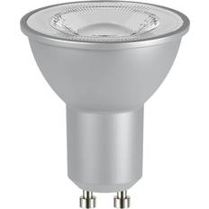 Kanlux LED bulb IQ-LED GU10 6-5W-WW 510lm 2700K warm color 35240