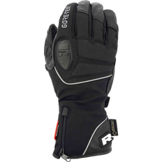 Richa Cold Spring 2 Gore-Tex Waterproof Ladies Motorcycle Gloves