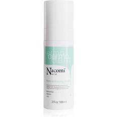 Nacomi Level Dermo Pore Reducing Toner cleansing acne-prone 100ml
