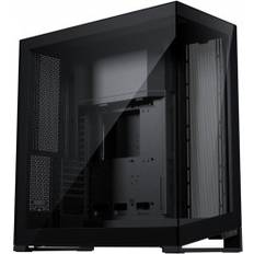 Atx full tower case Phanteks NV9 Full Tower