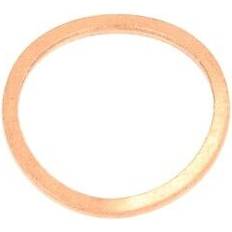 Elring Oil Drain Plug Gasket VW,AUDI,MERCEDES-BENZ 133.051 N0438541,N0438541,0331337 01118760,01148892,01290884,0996731129,933608R1,01118760,16508560