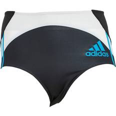 Adidas 48 - Dame Shorts adidas Women's Sprint Sport Training Pants - Black